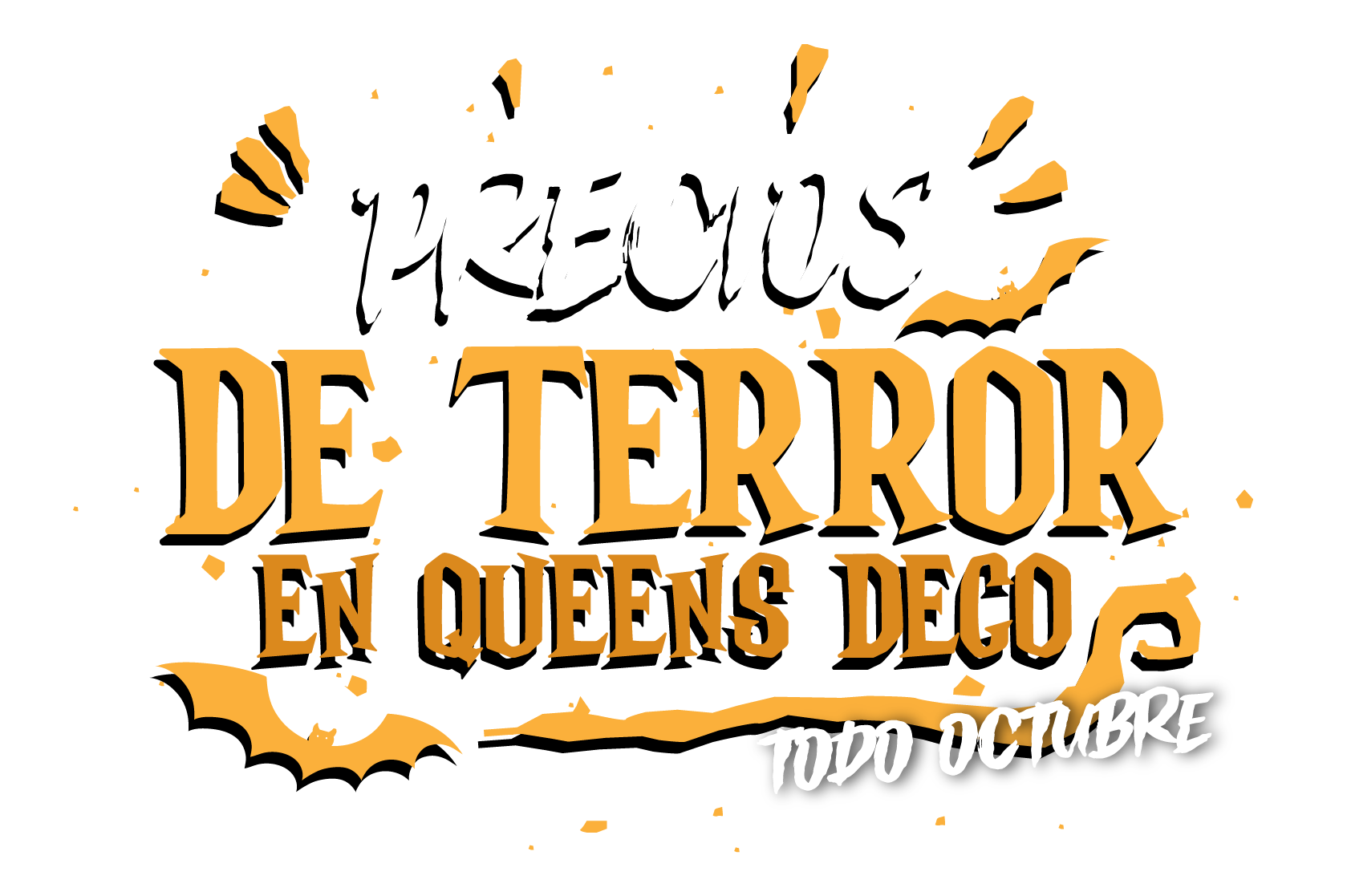 Mesa de trabajo 4