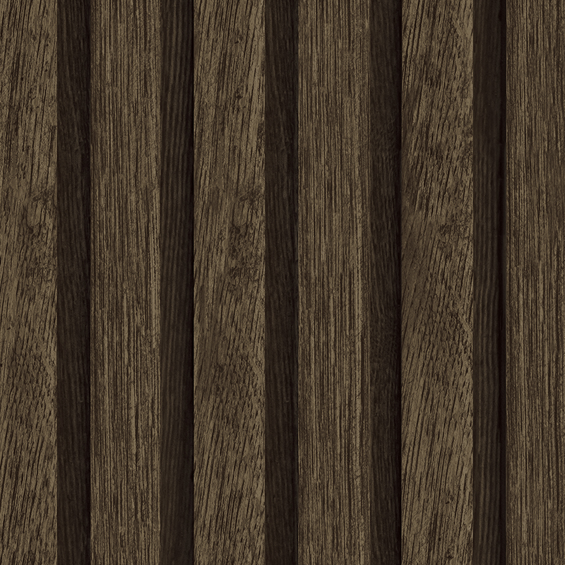 3717407184_IkhJ7tfn_20240104010950