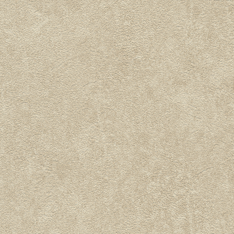 3717407184_bnQEMgfS_20230210021757