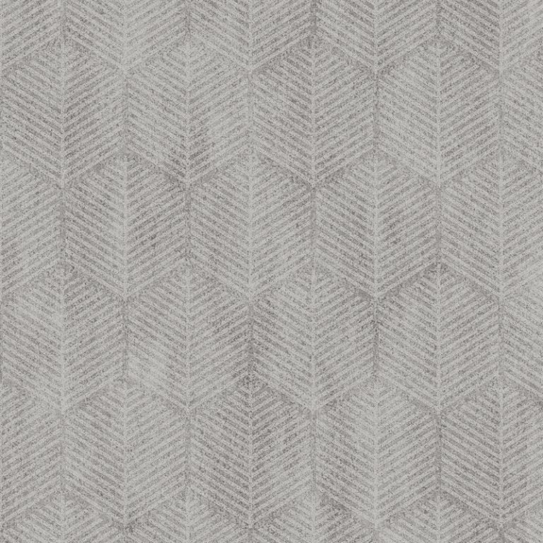 Papel Tapiz MOTIVE 88612-3 Ghent – Queen´s Deco