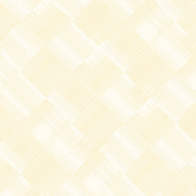 3717407184_lOCgcxbo_20220729023802
