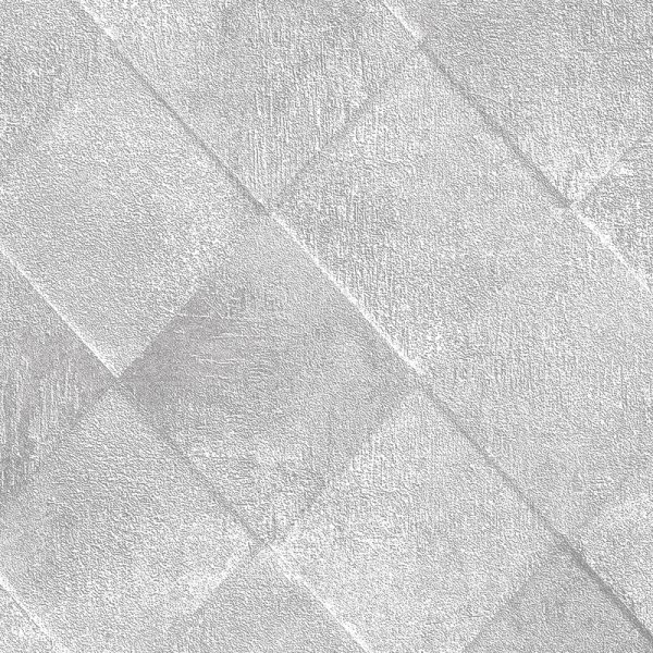 Papel Tapiz NEOM  88576-1 Deacon