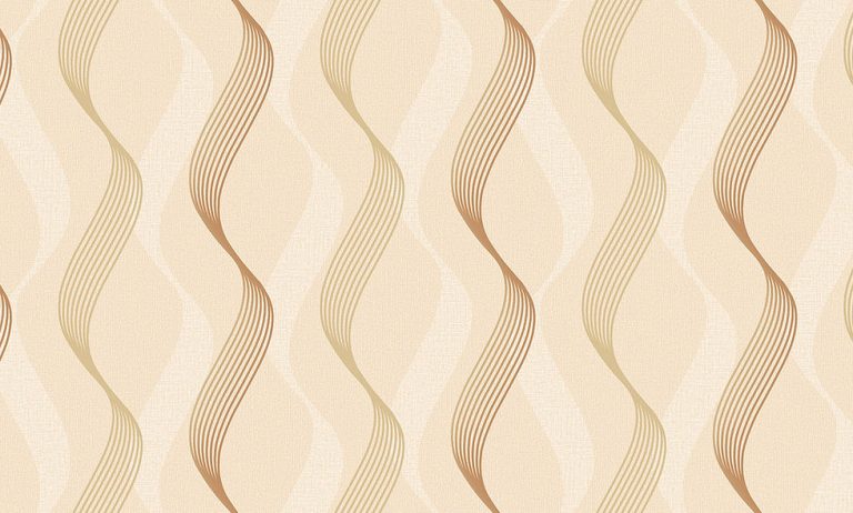 Papel Tapiz FOCUS 88488-2 – Queen´s Deco