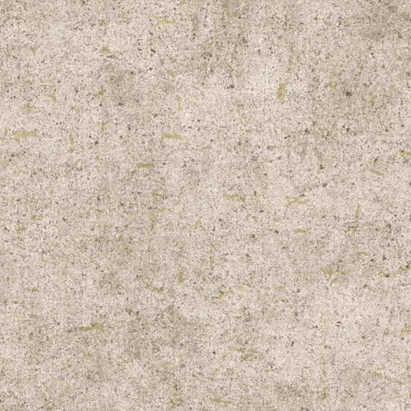 Papel Tapiz Natural COD 88433-3