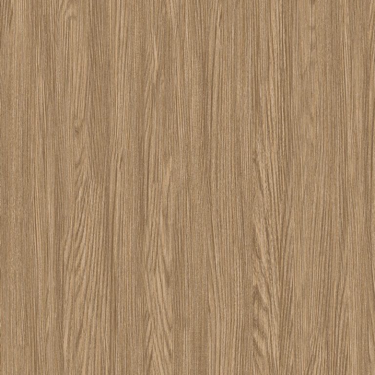 Papel Tapiz NUEVO COD 88512-3 – Queen´s Deco
