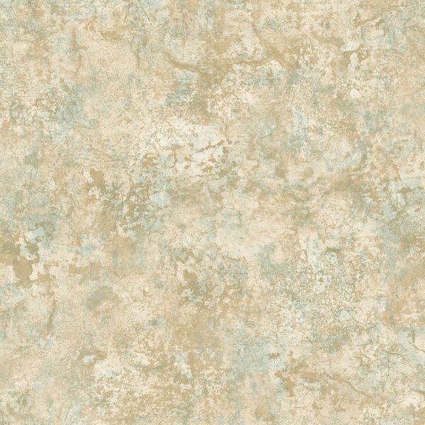 Papel Tapiz NUEVO COD 88514-2