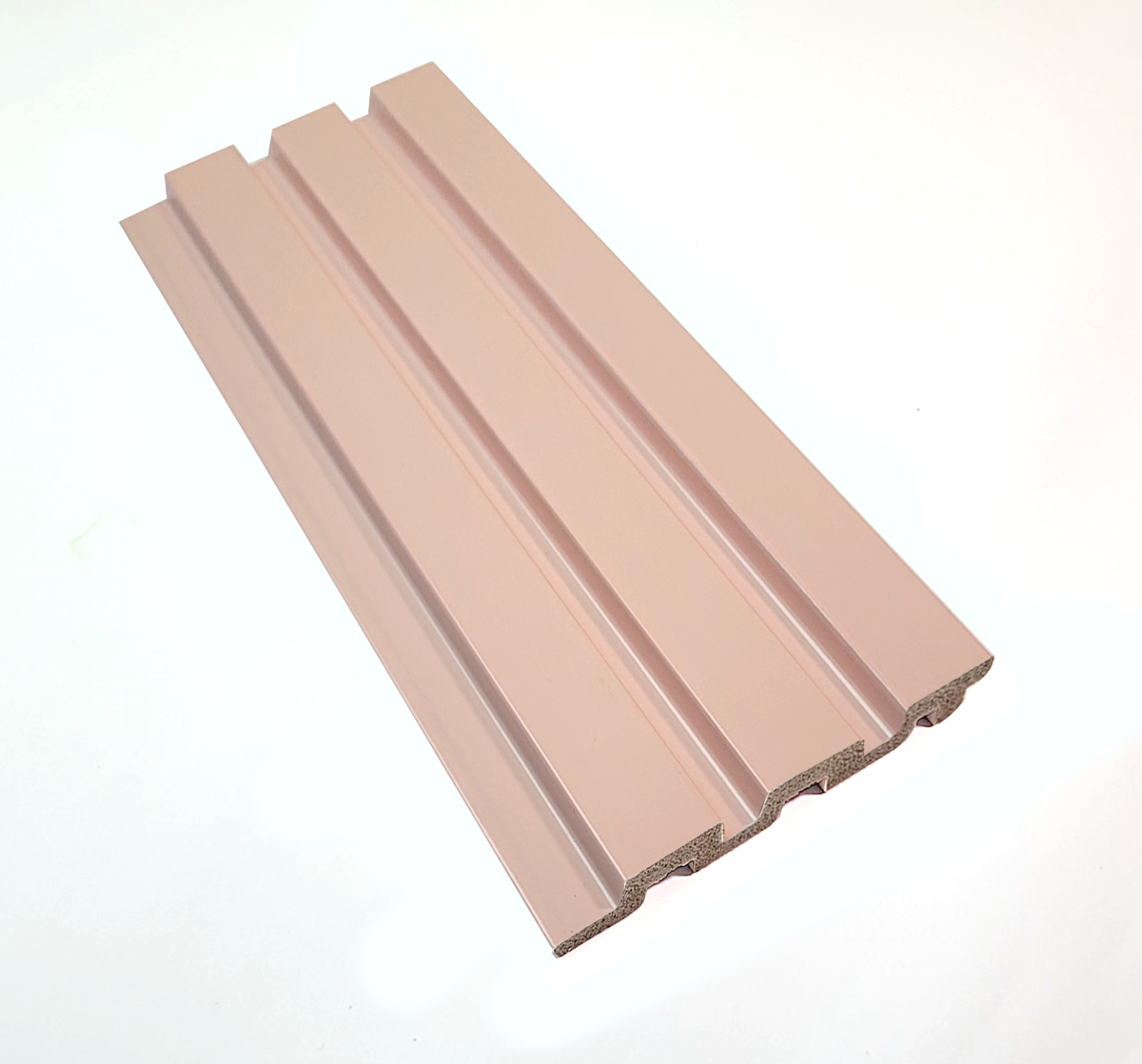 WALLPANEL INTERIOR COLOR PALO ROSA COD QH1224 – Queen´s Deco