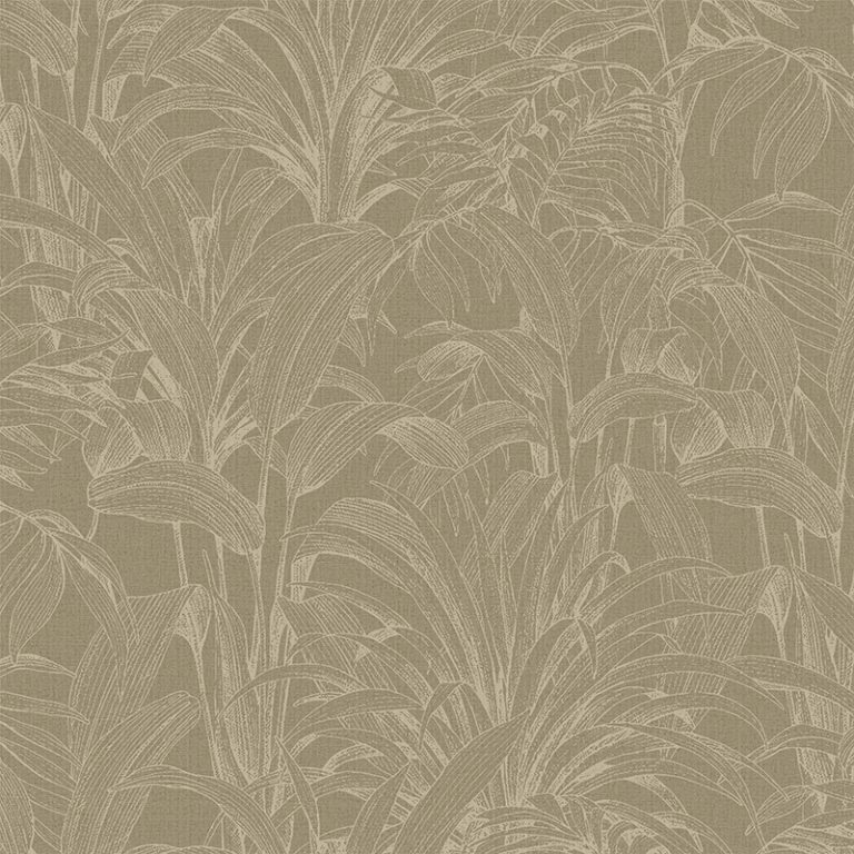 Papel Tapiz Living 2025 COD 70273-2 – Queen´s Deco