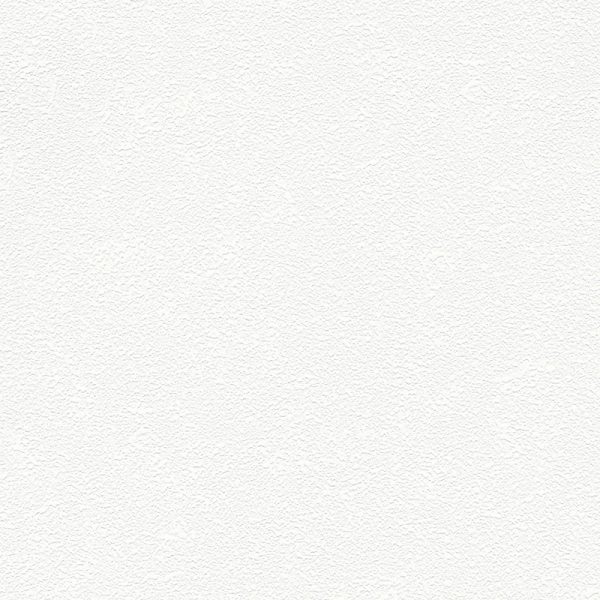 Papel Tapiz Living 2025 COD 70276-1