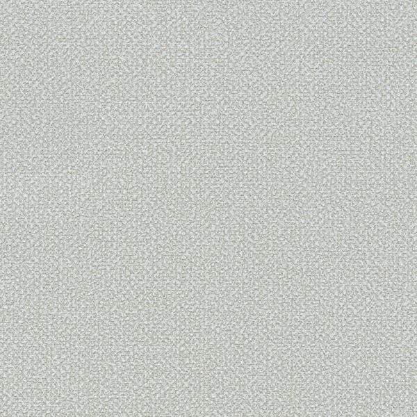 Papel Tapiz Living 2025 COD 70279-7