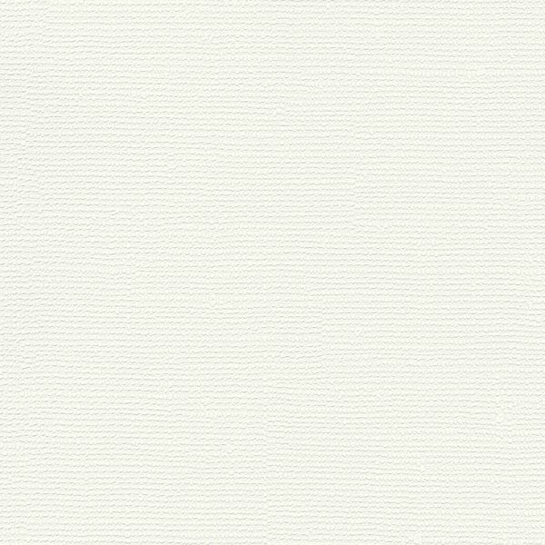 Papel Tapiz Living 2025 COD 70281-2