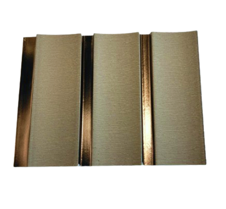 WALLPANEL INTERIOR DORADO COD. QJ3 – Queen´s Deco