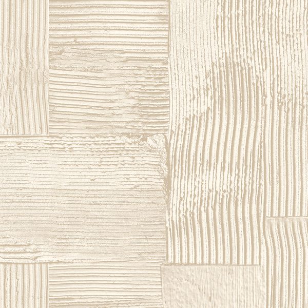 PAPEL TAPIZ DECENT COD 88669-1