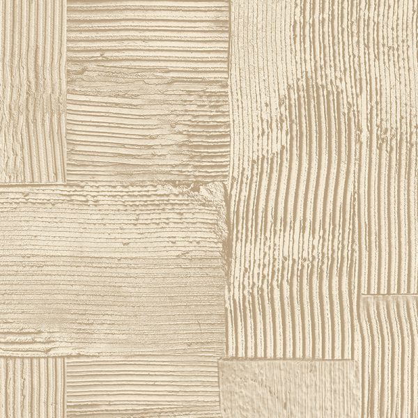 PAPEL TAPIZ DECENT COD 88669-2