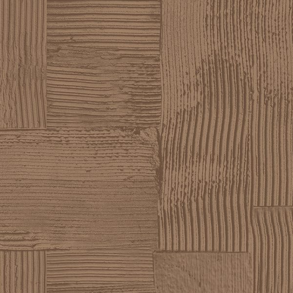 PAPEL TAPIZ DECENT COD 88669-3