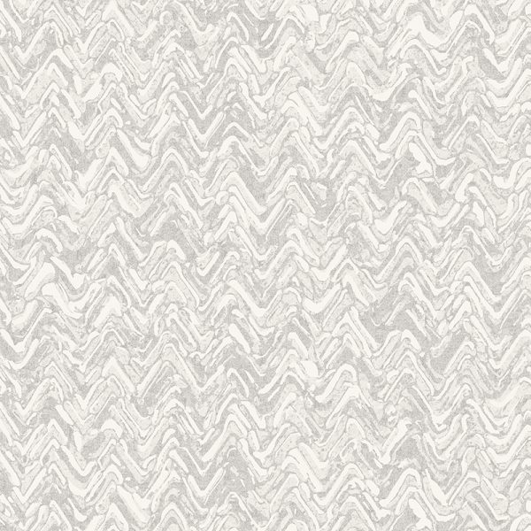 PAPEL TAPIZ DECENT COD 88671-2