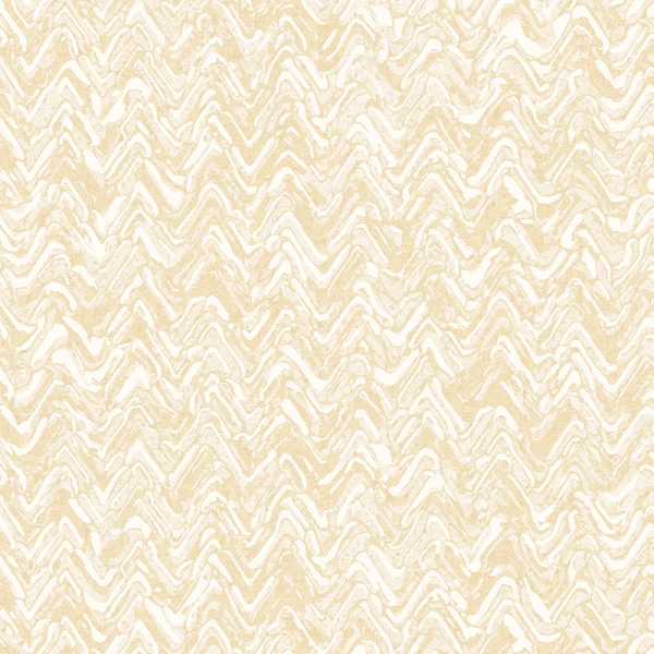 PAPEL TAPIZ DECENT COD 88671-3