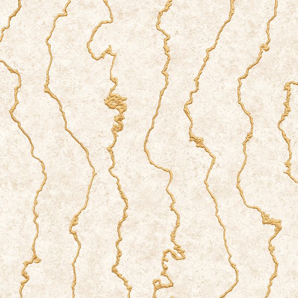 PAPEL TAPIZ DECENT COD 88672-1