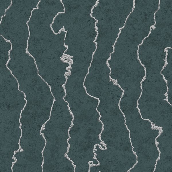 PAPEL TAPIZ DECENT COD 88672-3