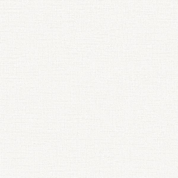 PAPEL TAPIZ DECENT COD 88673-1