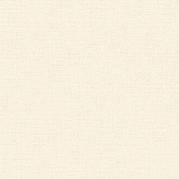 PAPEL TAPIZ DECENT COD 88673-2