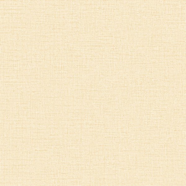 PAPEL TAPIZ DECENT COD 88673-3