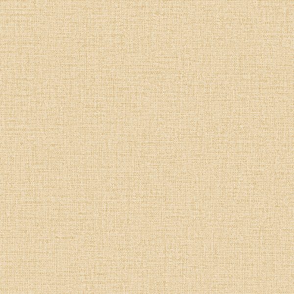 PAPEL TAPIZ DECENT COD 88673-4