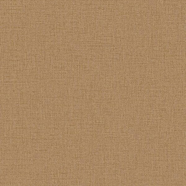 PAPEL TAPIZ DECENT COD 88673-5