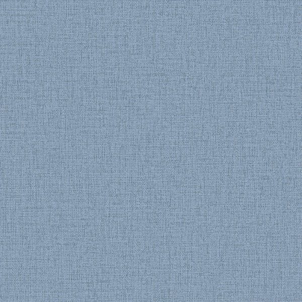 PAPEL TAPIZ DECENT COD 88673-8