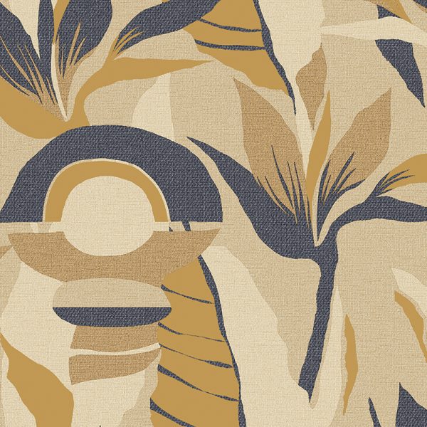 PAPEL TAPIZ DECENT COD 88674-3