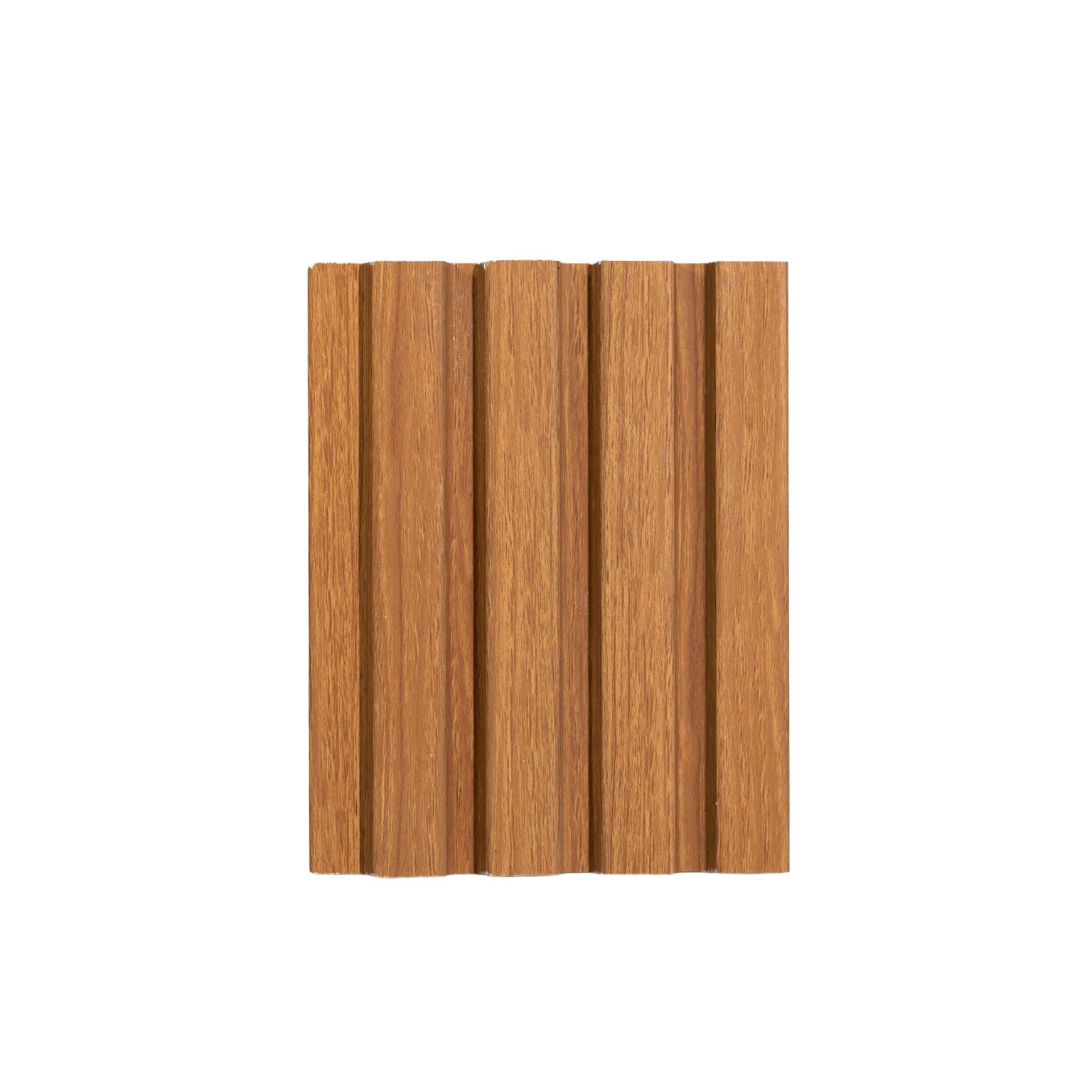 WALLPANEL INTERIOR COLOR CASTAÑO COD QH1230 – Queen´s Deco