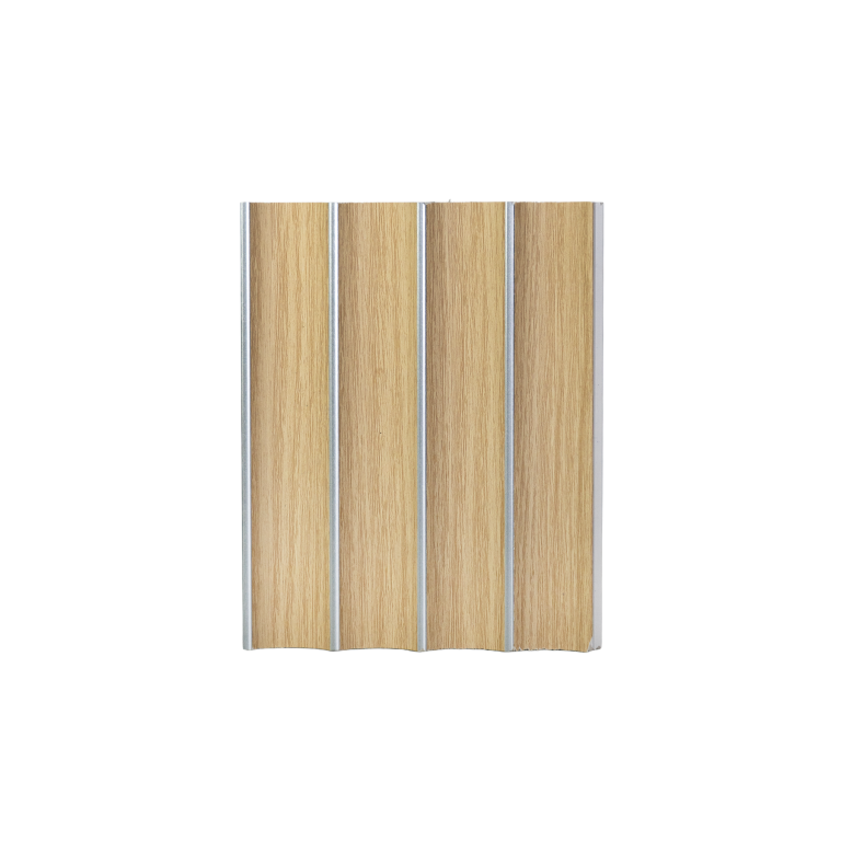 WALLPANEL INTERIOR COLOR ROBLE COD QH1232 – Queen´s Deco