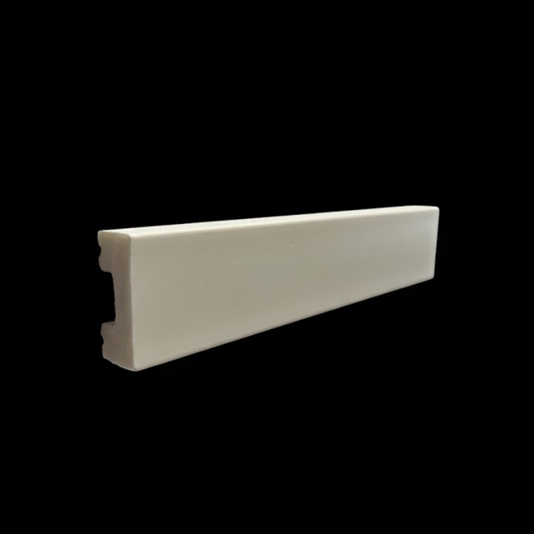 MOLDURA COD QMO7 – Queen´s Deco