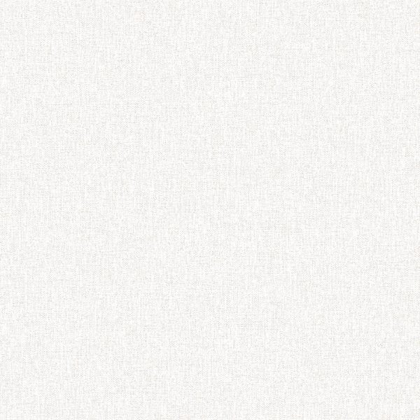 PAPEL TAPIZ GOLDEN COD 88678-1