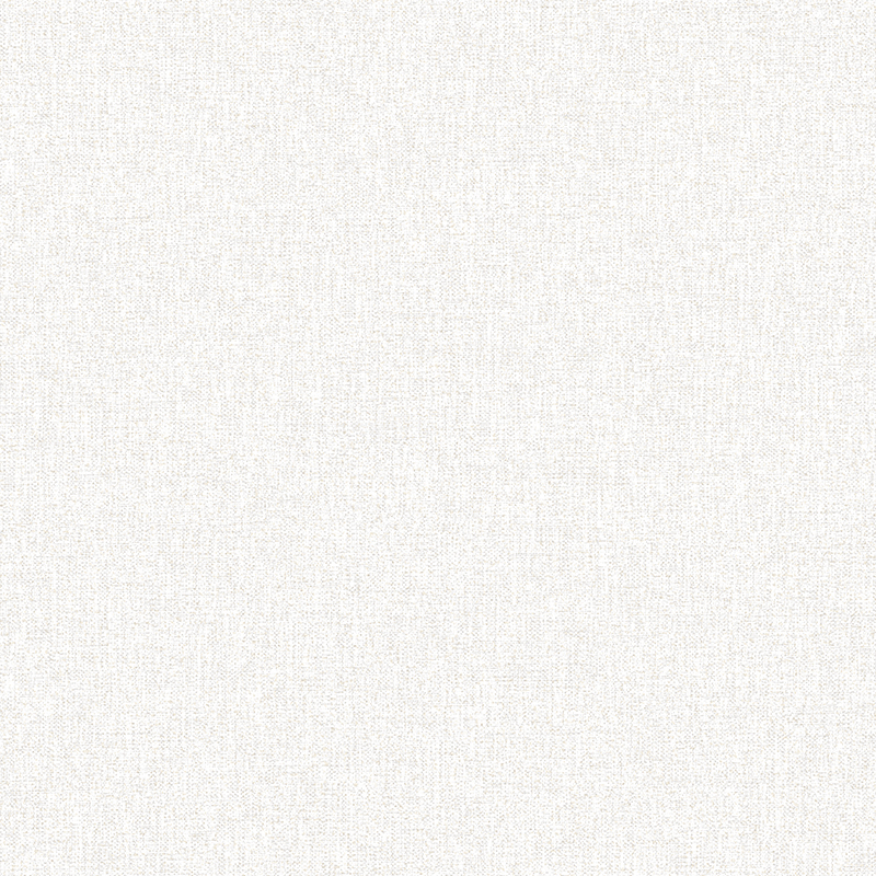 88678-1 파이버 Fiber