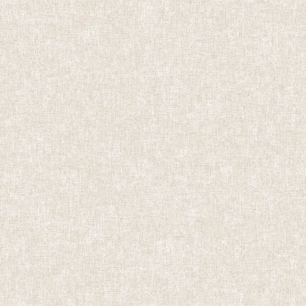 PAPEL TAPIZ GOLDEN COD 88678-2