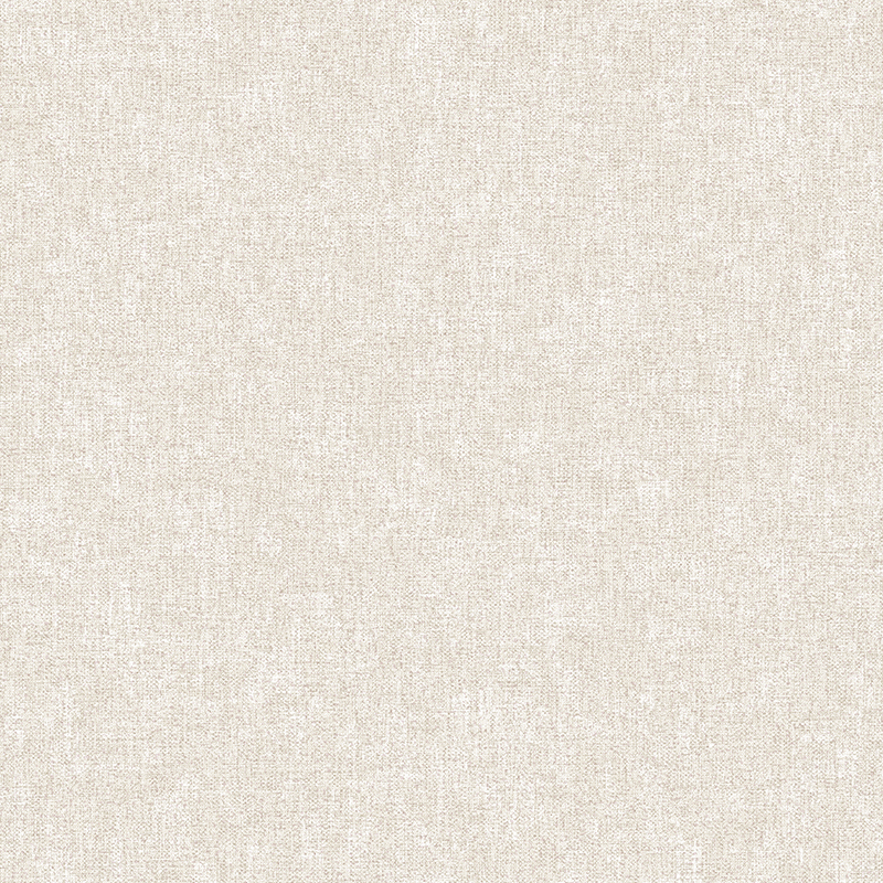88678-2 파이버 Fiber