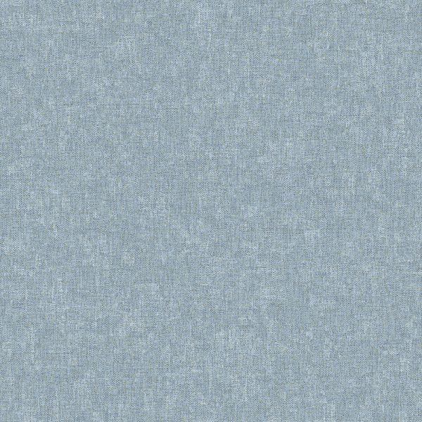 PAPEL TAPIZ GOLDEN COD 88678-4