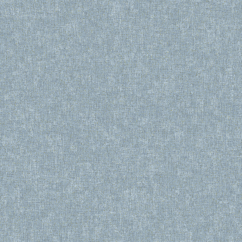 88678-4 파이버 Fiber
