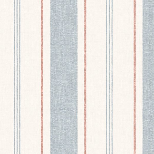 PAPEL TAPIZ GOLDEN COD 88683-3