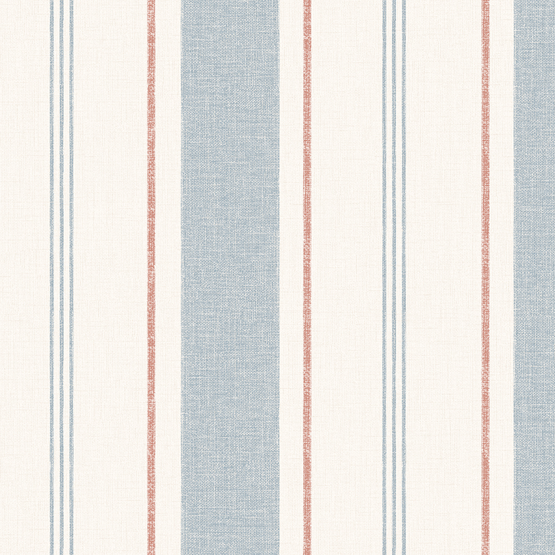 88683-3 리네아 Linea