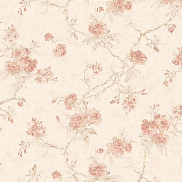 PAPEL TAPIZ GOLDEN COD 88686-3