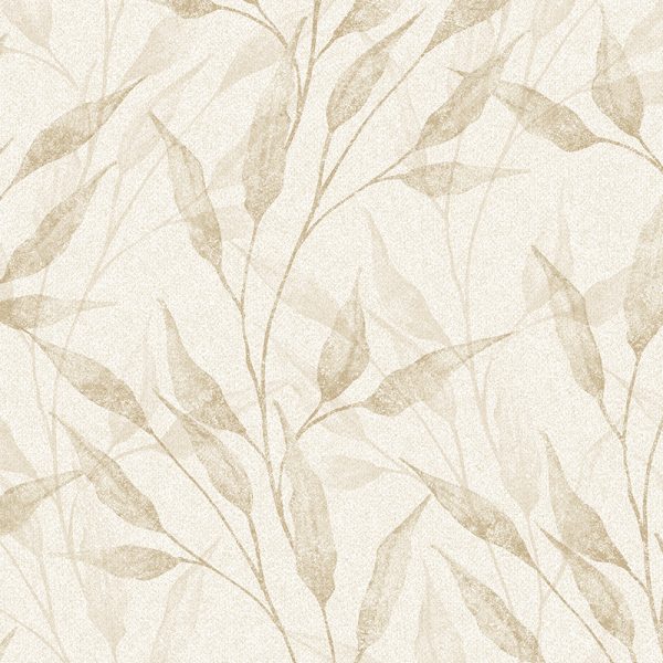 PAPEL TAPIZ GOLDEN COD 88687-1