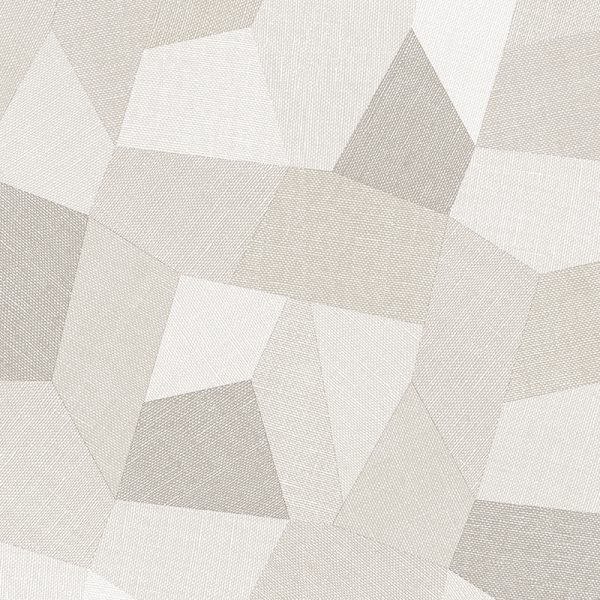 PAPEL TAPIZ GOLDEN COD 88690-1