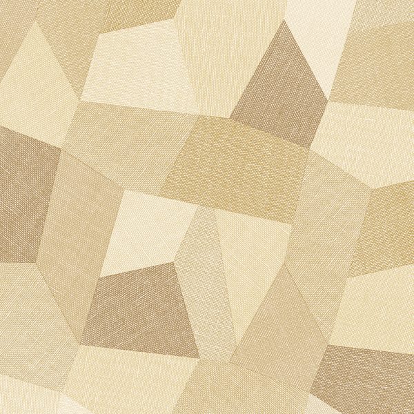 PAPEL TAPIZ GOLDEN COD 88690-2