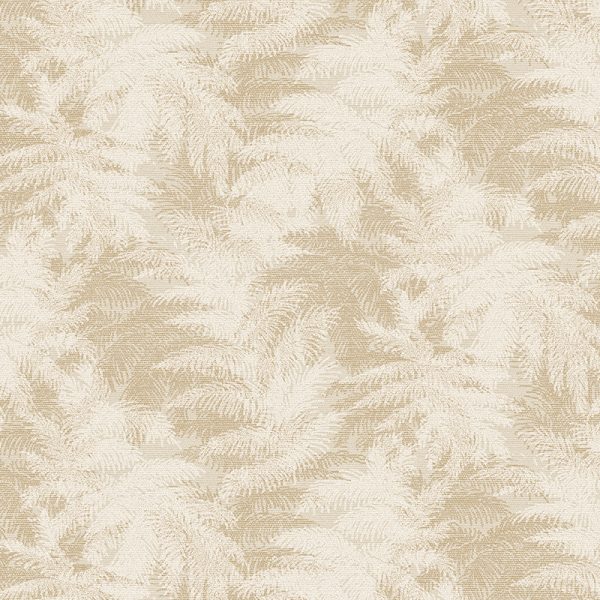 PAPEL TAPIZ DE MAYOR TEXTURA GOLDEN COD 88694-2
