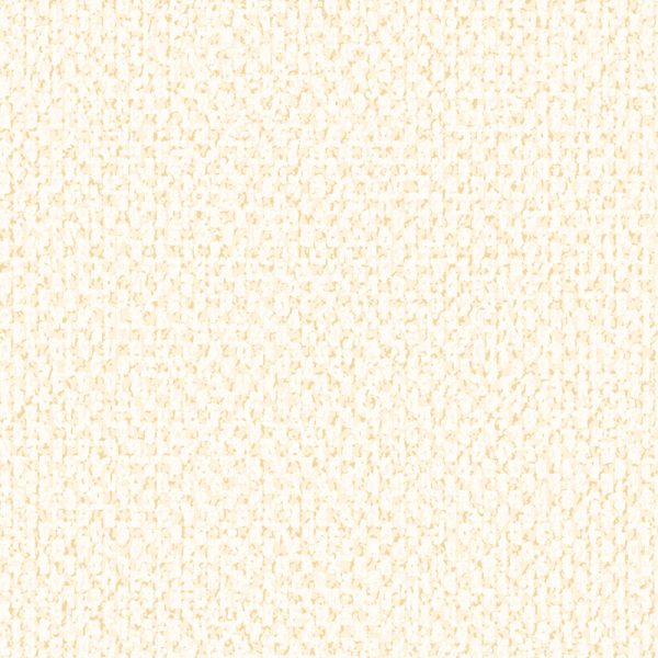 PAPEL TAPIZ GOLDEN COD 88699-2
