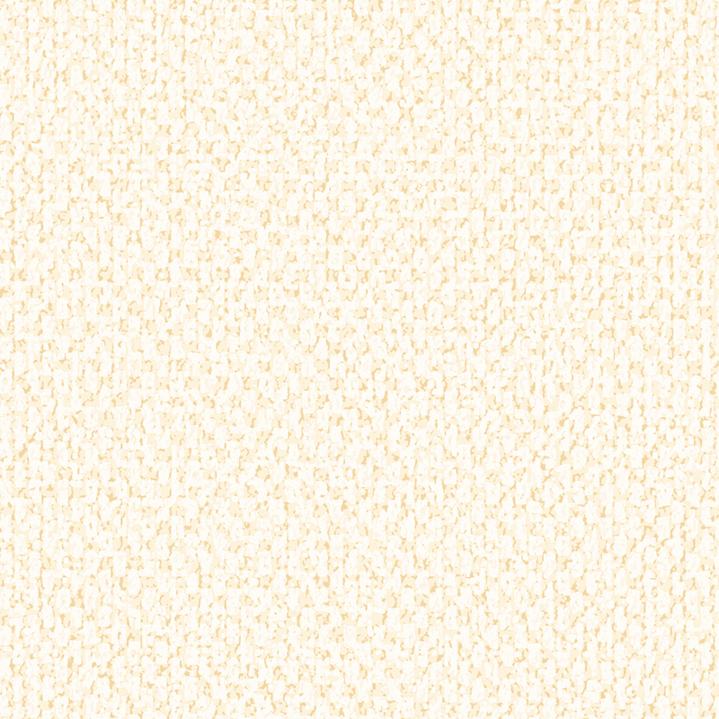 88699-2 퍼프 Puff
