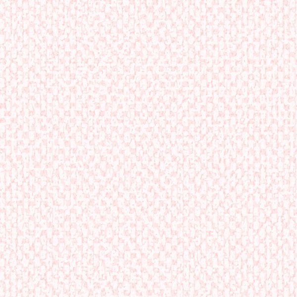 PAPEL TAPIZ GOLDEN COD 88699-3