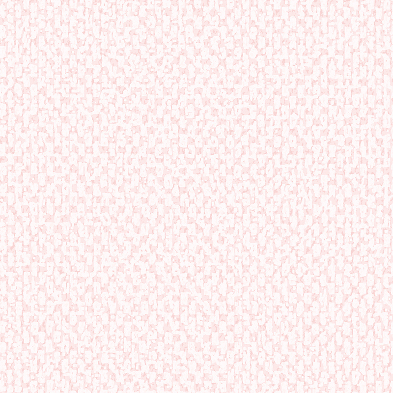 88699-3 퍼프 Puff